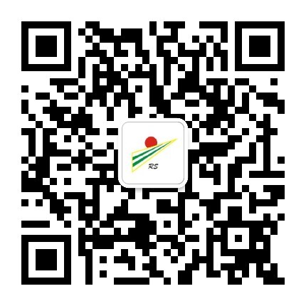 �ƶ�����(�й���)�ٷ���վ