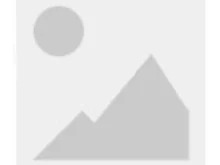 ְҵ�����徲����ϵͳ