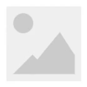 �������Ǽ�