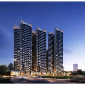 ���������ǹ���