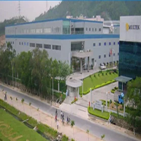 �麣ΰ����